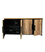 Livingfurn Tomar 185cm-31074