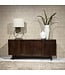 Livingfurn Elan Brown 180cm-31179