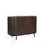 Livingfurn Brix Nora Emperador 115cm-31191