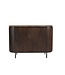 Livingfurn Brix Nora Emperador 115cm-31191