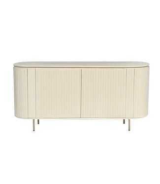 Livingfurn Patou 170cm-31505