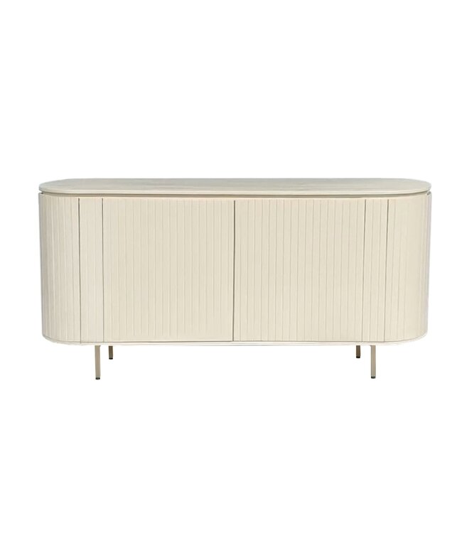 Livingfurn Patou 170cm-31505