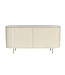 Livingfurn Patou 170cm-31505