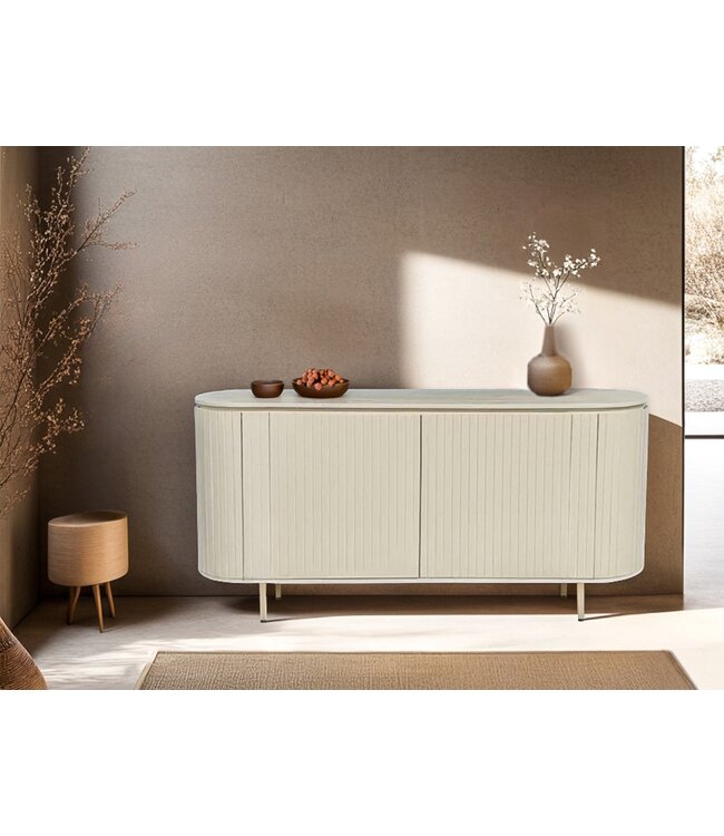 Livingfurn Patou 170cm-31505