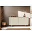 Livingfurn Patou 170cm-31505