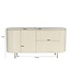 Livingfurn Patou 170cm-31505