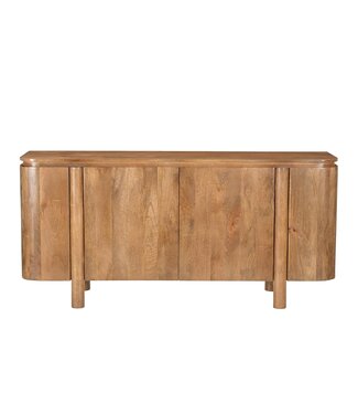 Livingfurn Salano 170 cm-31418