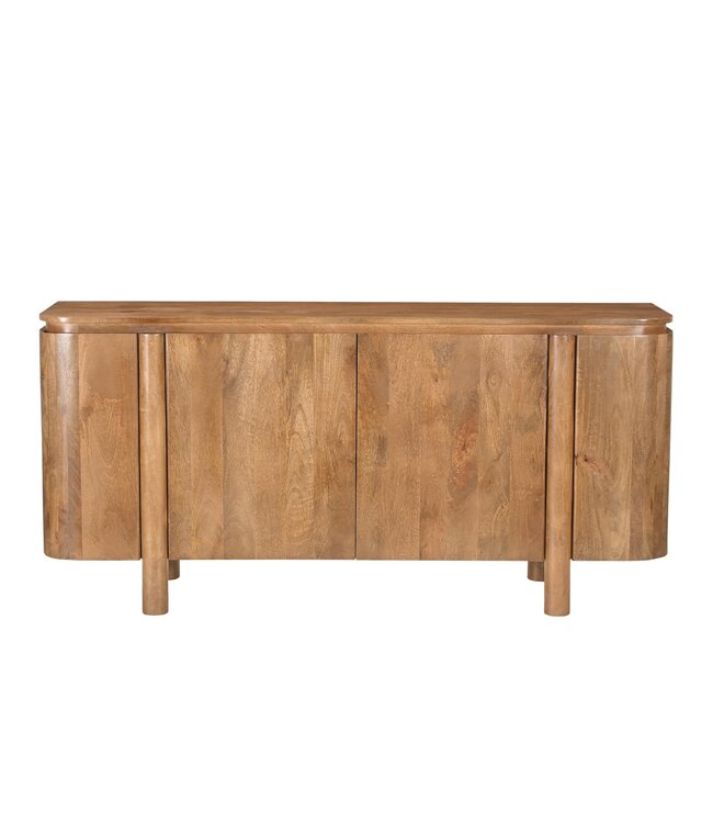 Livingfurn Salano 170 cm-31418