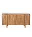 Livingfurn Salano 170 cm-31418