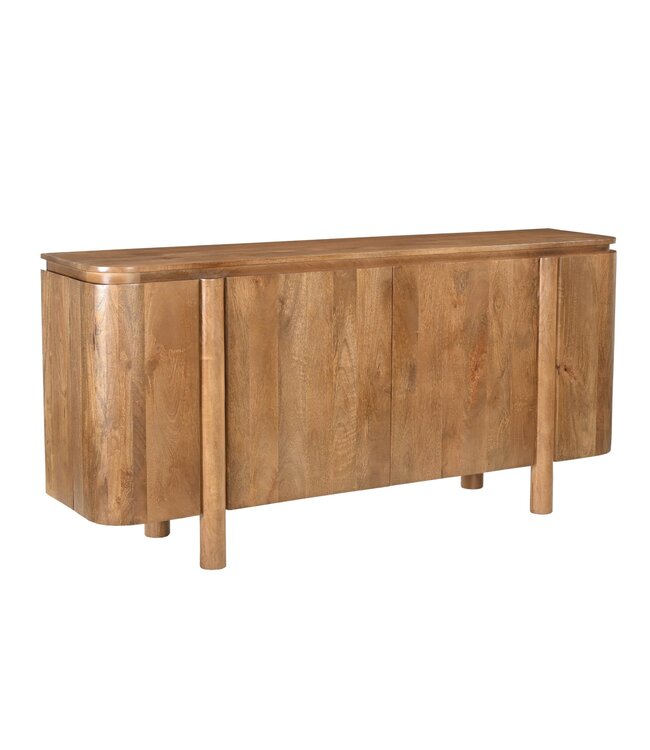 Livingfurn Salano 170 cm-31418