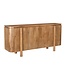 Livingfurn Salano 170 cm-31418