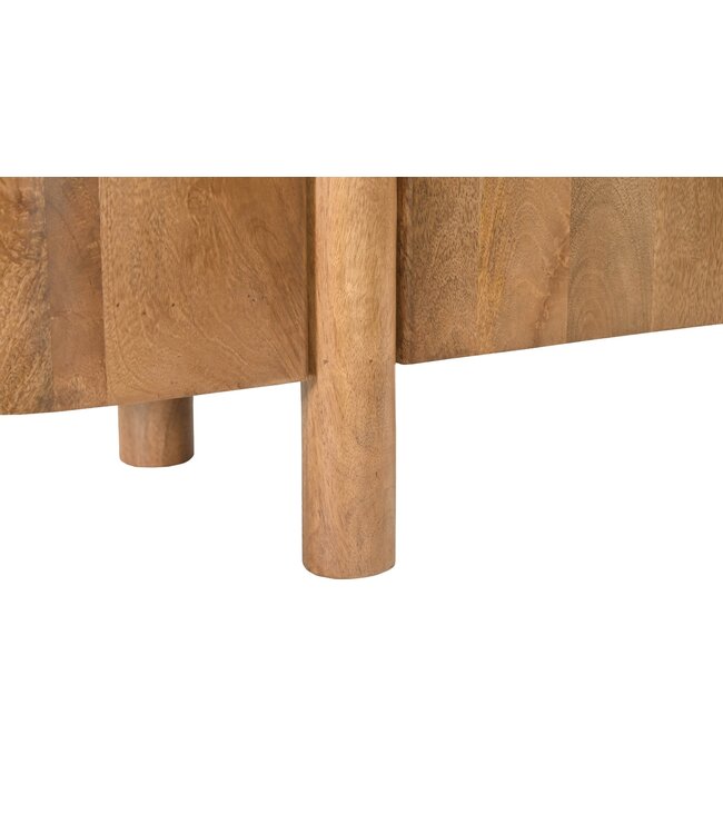 Livingfurn Salano 170 cm-31418