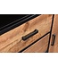 Livingfurn Sturdy Open 150 cm-12798