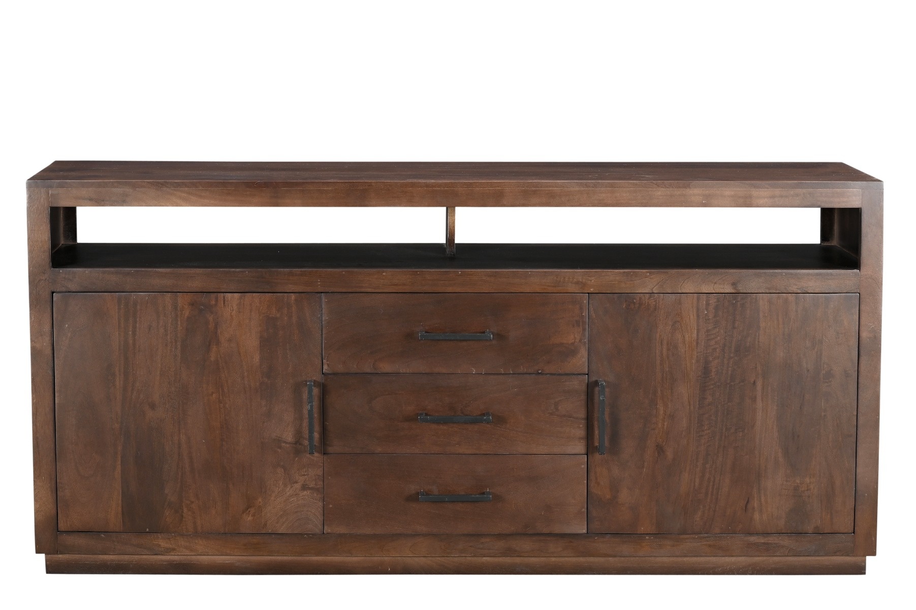Jaxx Brown 180cm-31077 afbeelding