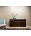 Livingfurn Jaxx Brown 180cm-31077