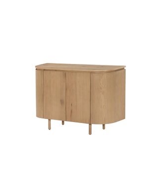 Livingfurn Tobago 115cm-31589