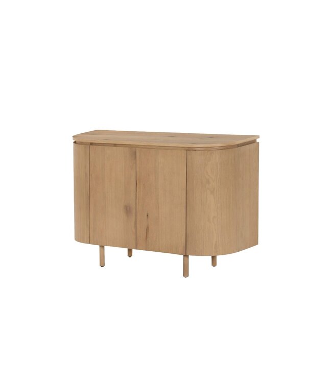 Livingfurn Tobago 115cm-31589
