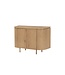 Livingfurn Tobago 115cm-31589