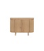 Livingfurn Tobago 115cm-31589