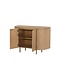 Livingfurn Tobago 115cm-31589