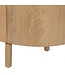 Livingfurn Tobago 115cm-31589