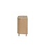 Livingfurn Tobago 115cm-31589