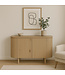 Livingfurn Tobago 115cm-31589