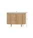 Livingfurn Tobago 115cm-31589
