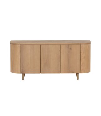 Livingfurn Tobago 170cm-31590