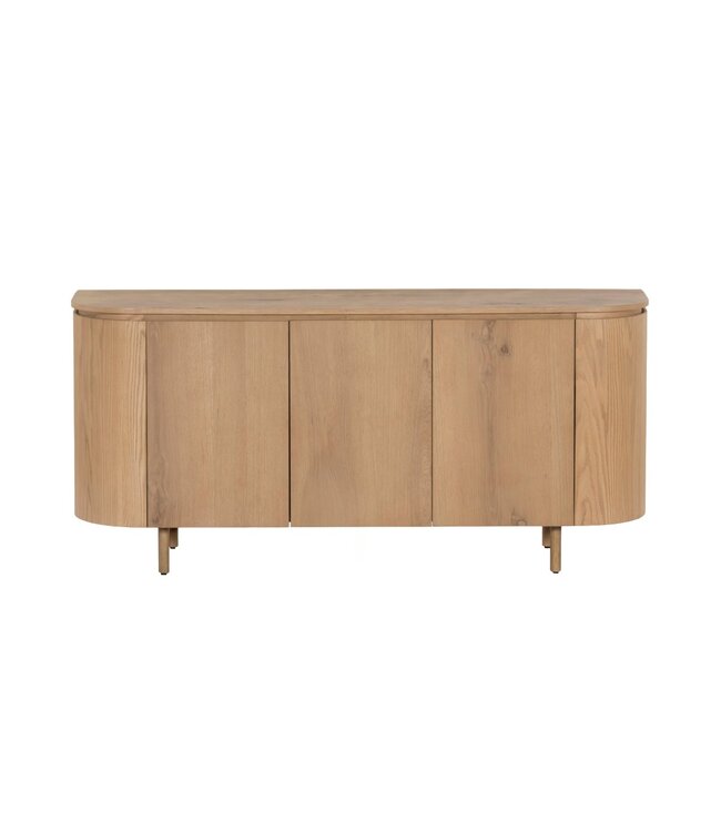 Livingfurn Tobago 170cm-31590