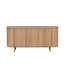 Livingfurn Tobago 170cm-31590