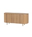 Livingfurn Tobago 170cm-31590
