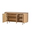 Livingfurn Tobago 170cm-31590