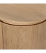 Livingfurn Tobago 170cm-31590