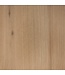 Livingfurn Tobago 170cm-31590