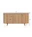 Livingfurn Tobago 170cm-31590
