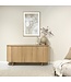 Livingfurn Tobago 170cm-31590