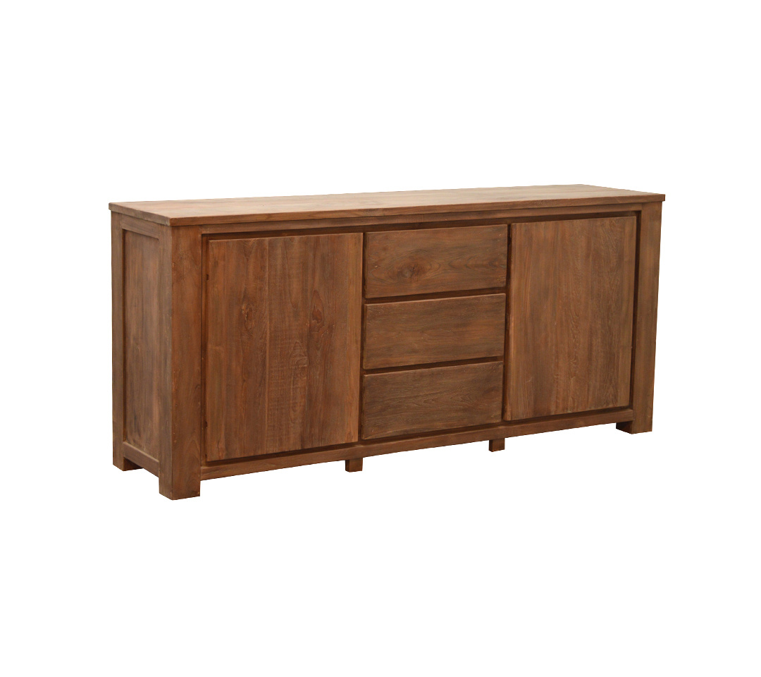 DK Lierop 200 cm-11764 afbeelding