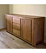 Livingfurn DK Lierop 200 cm-11764
