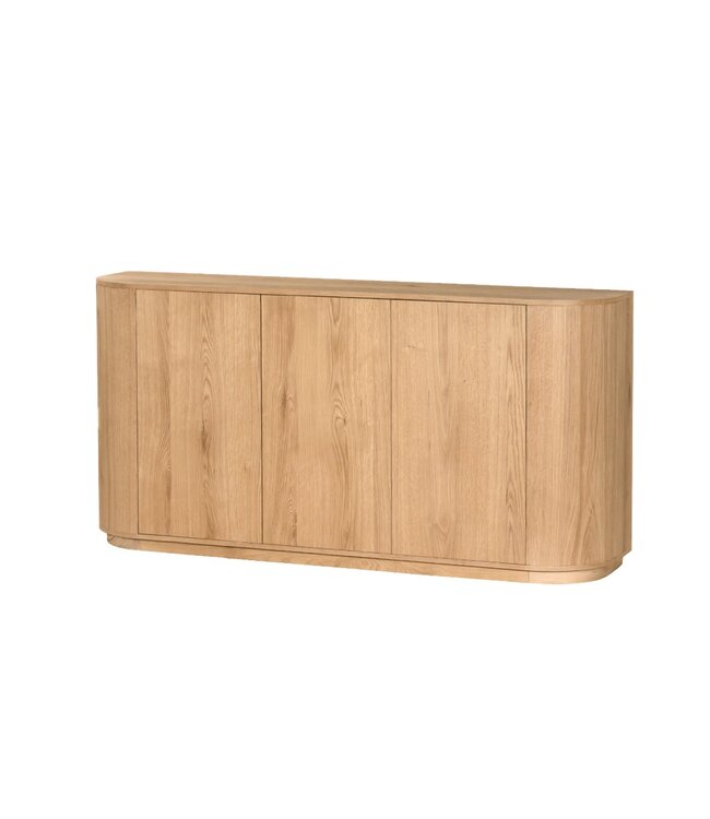 Livingfurn Novero 170cm-31597