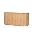 Livingfurn Novero 170cm-31597