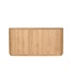 Livingfurn Novero 170cm-31597