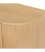 Livingfurn Novero 170cm-31597