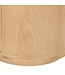 Livingfurn Novero 170cm-31597