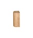 Livingfurn Novero 170cm-31597