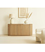 Livingfurn Novero 170cm-31597