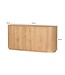 Livingfurn Novero 170cm-31597