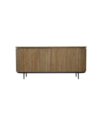 Livingfurn Lausanne 180cm-31445