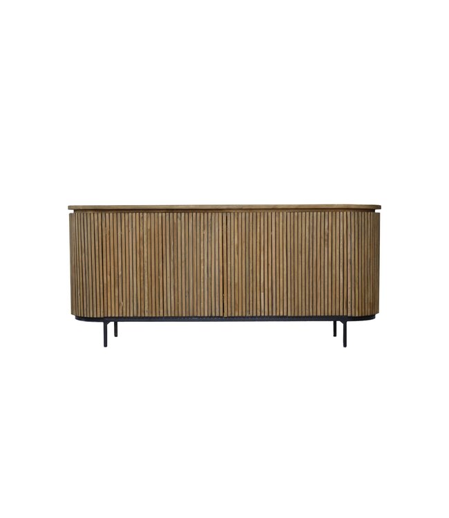 Livingfurn Lausanne 180cm-31445
