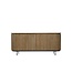 Livingfurn Lausanne 180cm-31445